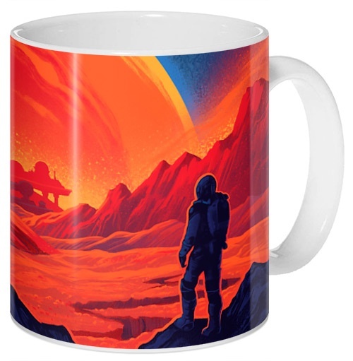 ���������� ������� ������������ ������ �� ����� Starfield / �������� / �������� ����