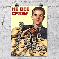   "!   " /   