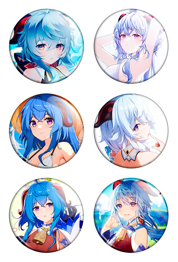 ����� ������� ������� ������ ������ No.31 ���� ��