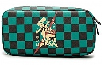 ����� Kimetsu no Yaiba - Kamado Tanjirou