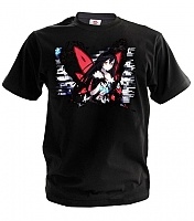    Accel World