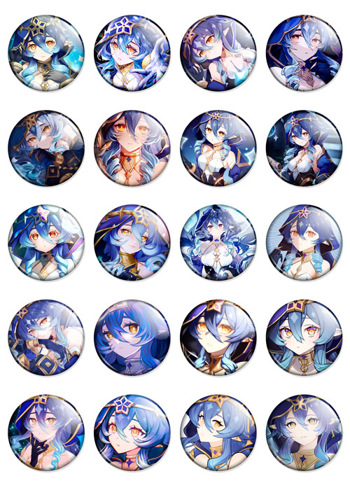 ����� ��������� ������� ������ ������ No.16 �����