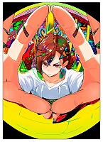     - Dandadan