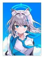     /  