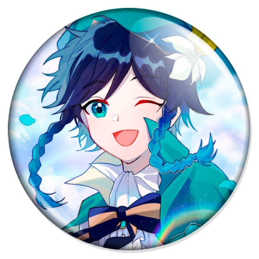 ������ ������ ������ - ����� No.23