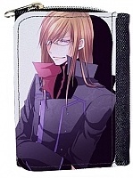   Tales of the Abyss 55131