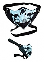 ������� ����� ��������� ������