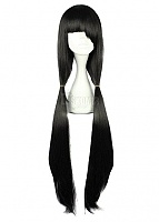 ������� ����� Date A Live - Tokisaki Kurumi 302724