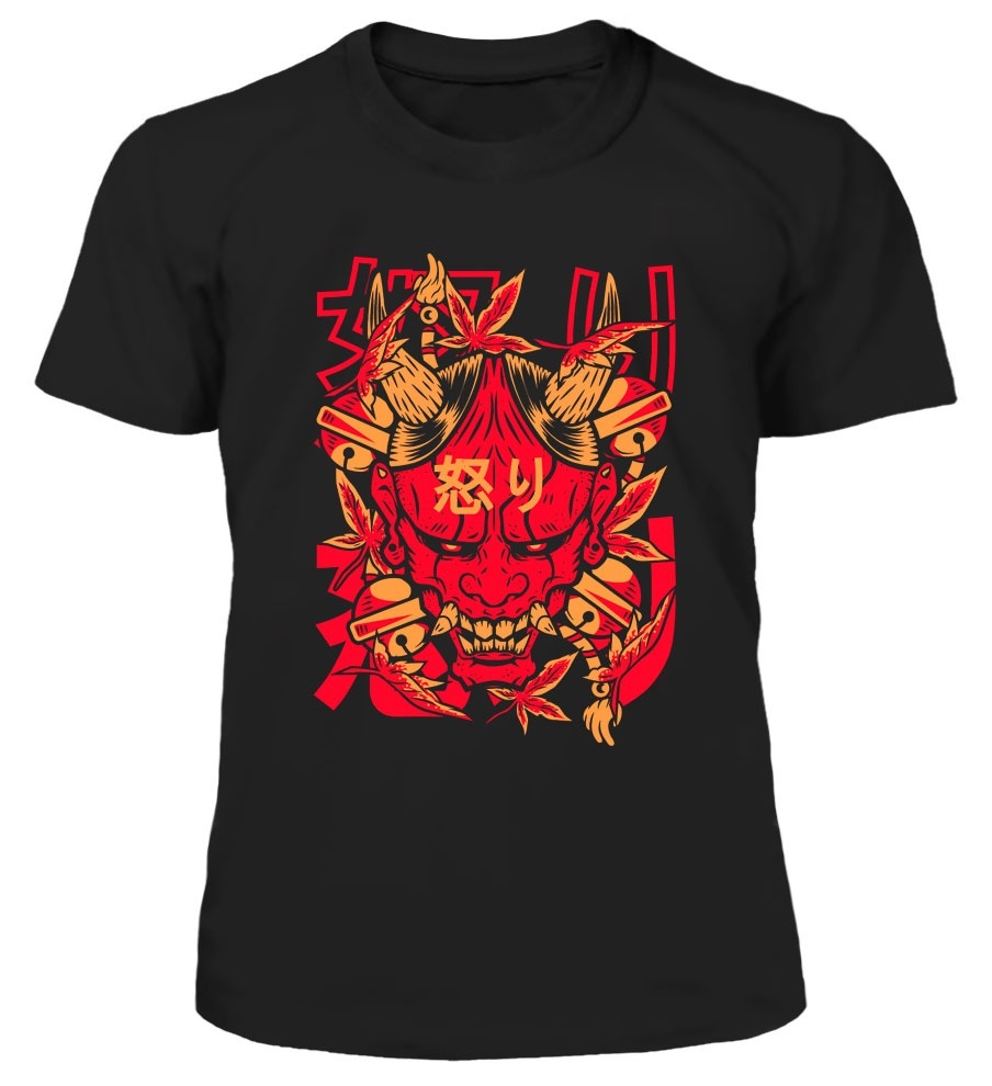    Hannya v.1     