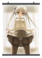  Yosuga no Sora 301675