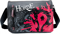 ����� �������� World of Warcraft Horde