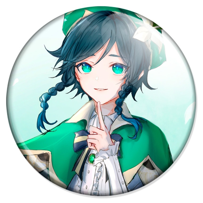 ������ ������ ������ - ����� No.3