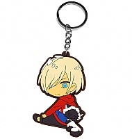 ������ ��������� ��� �� ���� - ������ ���������