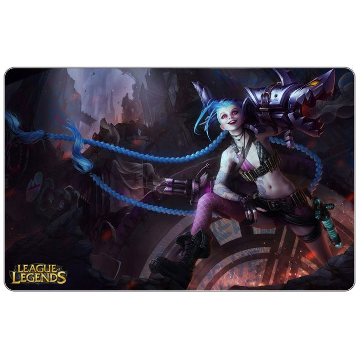 ���������� ������� ������ ������������� "���� ������" ������ �� ����� � ����� League of Legends / LoL / ���� ������