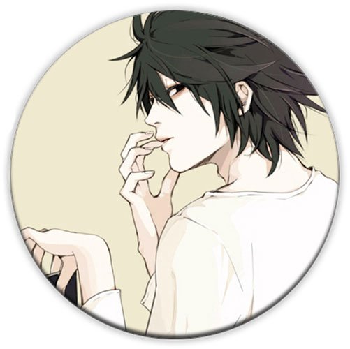 ���������� ������� ������ ������� � ����� ������� ������ �� ����� � ����� ������� ������ / Death Note