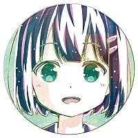    Tonari no Kyuuketsuki-san Ani-Art -  