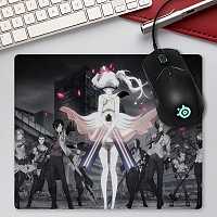     The Caligula Effect