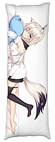   Virtual YouTuber - Shirakami Fubuki