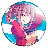       No.1