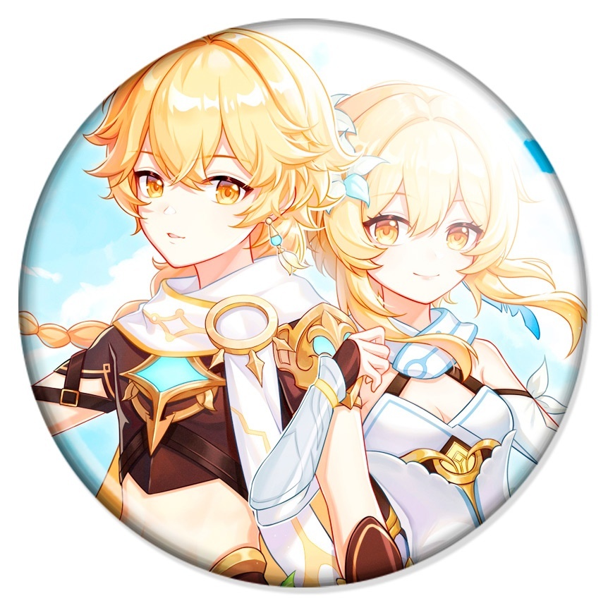 ������ ������ ������ - ���� No.14