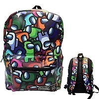 ������ ������ Among Us �3