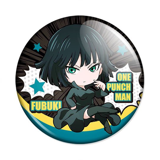 ���������� ������� ������ ���������� 2nd Season Pukasshu - ������ ������ �� ����� � ����� ���������� / Onepunch-Man / One Punch Man / Onepunch Man / ��� ���� ��� / ����� ������