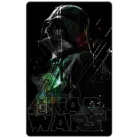   Star Wars - The Dark Side of The Force-Darth Vader