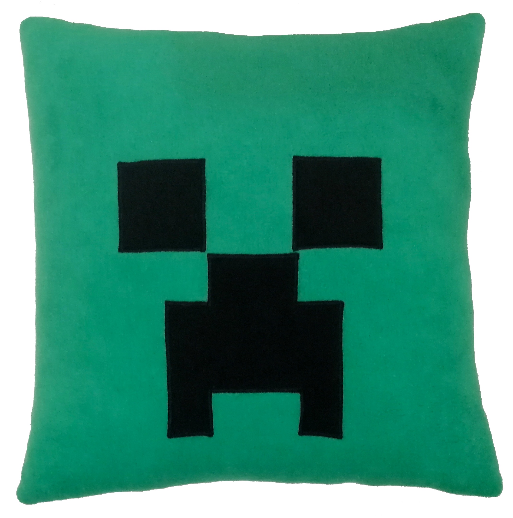 ������� Minecraft - ������