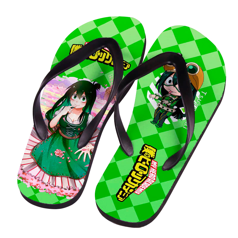 ���������� ������� �������� ��� ���� / ��� ��������� �������� �� ����� � ����� ��� ��������� �������� / Boku no Hero Academia / My Hero Academia / �������� ������