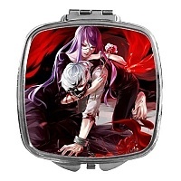  Tokyo Ghoul 319931