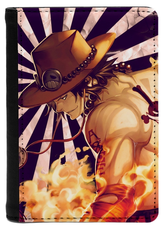 ������� �� ������� ������ ���-��� - ������� �. ���