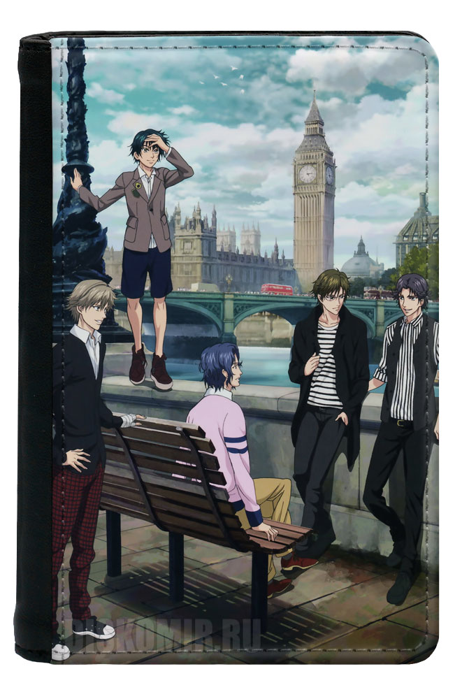 ������� �� ������� ������ � ������� ����� ����� �������