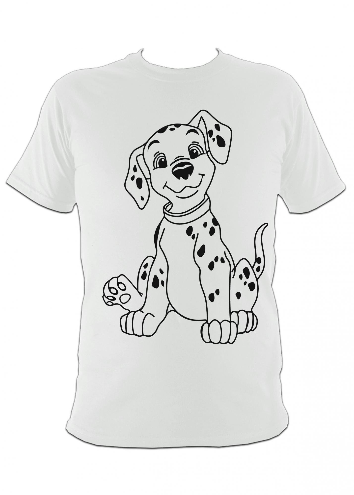 ���������� ������� �������� ���������� �� ����� � ����� 