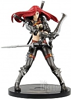  League of Legends FG48837