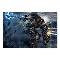    Warhammer 321696