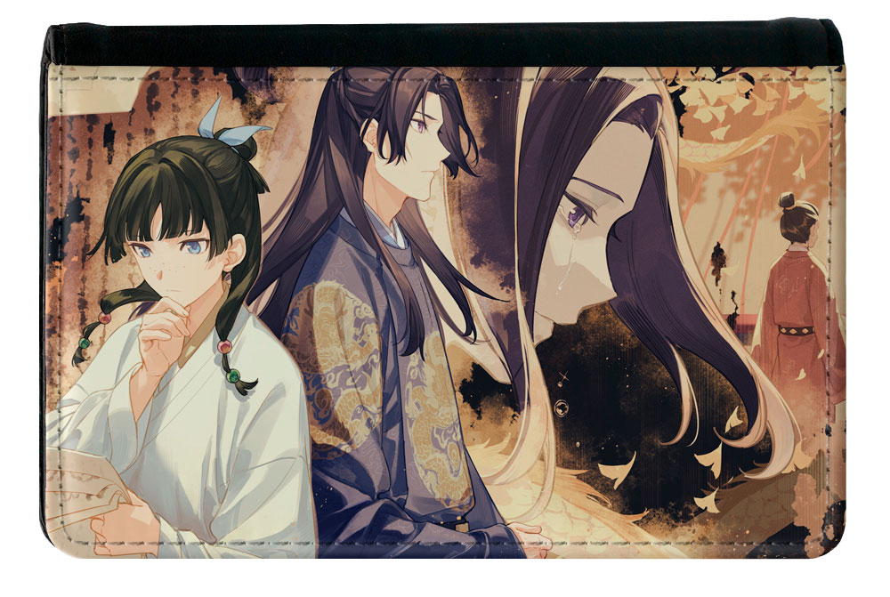 ������� �� ������� ������ � ������ / ������� ���������� �9