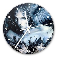   Castlevania 347141