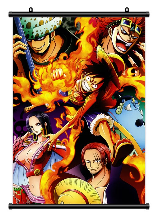 ���������� ������� ������� �������� One Piece 310274 �� ����� � ����� ���-��� / One Piece / ������� ��� / ����� ������