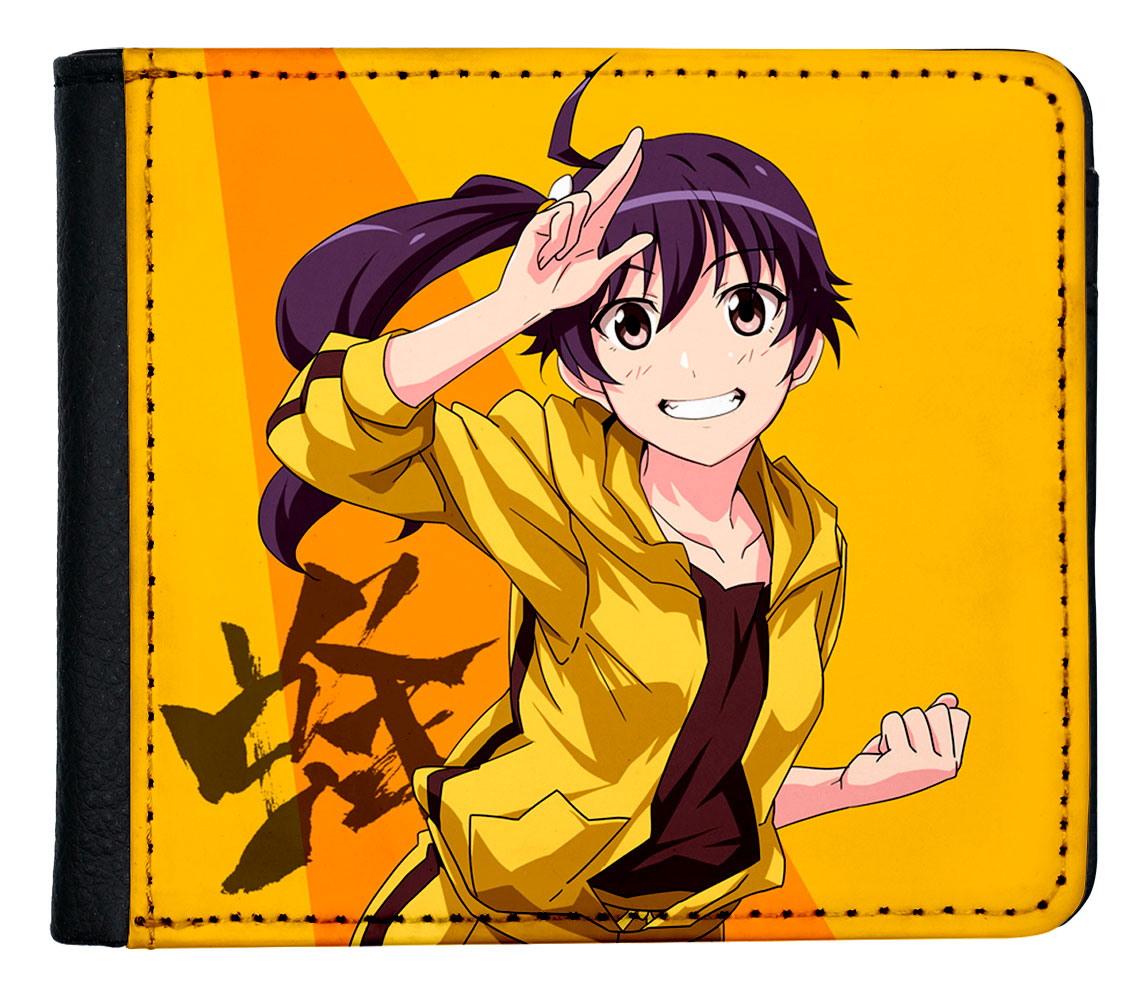 ���������� ������� ������� � ���������� ��� ������ Monogatari Series - ����� ������� �� ����� � ����� ������� �������� / Monogatari Series / Bakemonogatari / Nisemonogatari / Nekomonogatari / Hanamonogatari / Tsukimonogatari / Owarimonogatari / Koyomimonogatari / Kizumonogatari / ������� �������� / ������� ����� / ������� ������ / ������� ����������� / ������� ������ / ������� ���� / ������� ��� / ���� �������