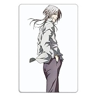   Psycho-Pass 308415