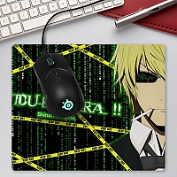    Durarara!! 47903