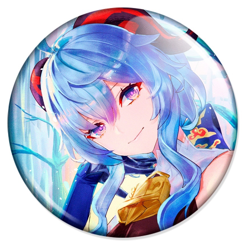 ������ ������ ������ - ���� �� No.8