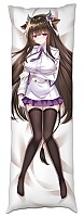   Azur Lane IJN Chiyoda