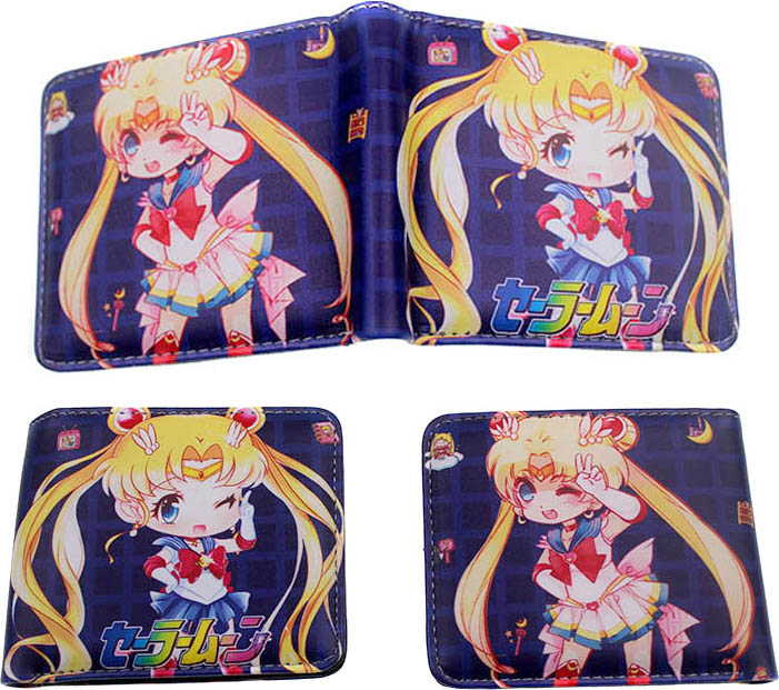 ���������� ������� ������� Sailor Moon 614091 �� ����� � ����� ���������-���� ������ ��� / Bishoujo Senshi Sailor Moon / Pretty Soldier Sailormoon / ���������� ����������� � �������� ������ ���