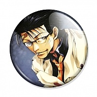  Saiyuki Ni Jianyi