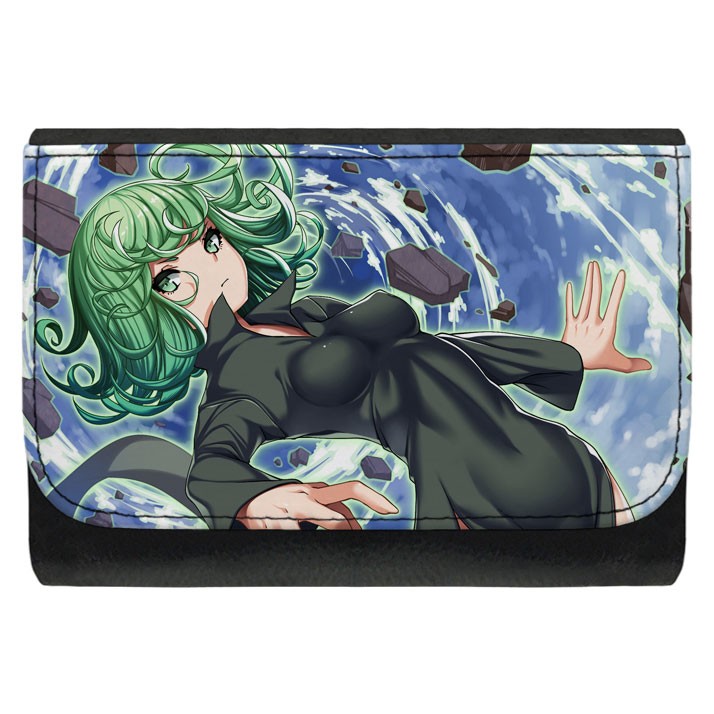 ���������� ������� ������� ������ ���������� - ��������� ������� �� ����� � ����� ���������� / Onepunch-Man / One Punch Man / Onepunch Man / ��� ���� ��� / ����� ������