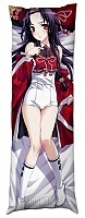   Hyakka Ryouran Yukimura Sanada  