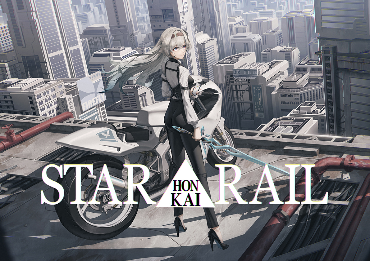 ������ �������� ������: ���� ���� / ��������� �1