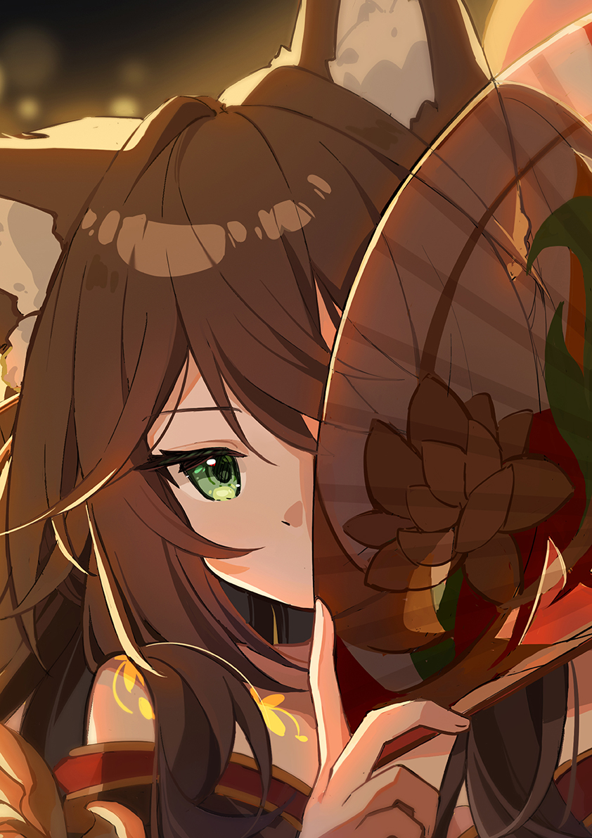 ������ �������� ������: ���� ���� / ���� �1