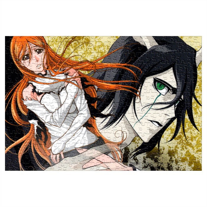 ���� ���� (������ A3, 252 ������) No.15